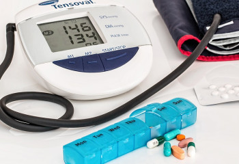 Түрмелерде медициналық көмек алу неге қиындап кетті