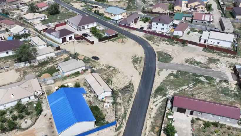  Видеодан кадр 