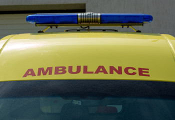 При попытке проникнуть на космодром Байконур скончался гражданин Франции