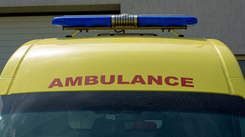  ©El.kz/Артем ЧУРСИНОВ 