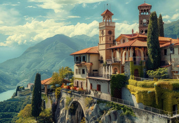 25 гостиниц Казахстана имеют 