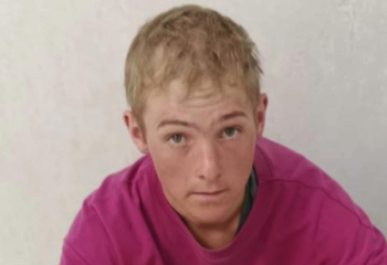 Подробности исчезновения 19-летнего парня рассказали в полиции ЗКО