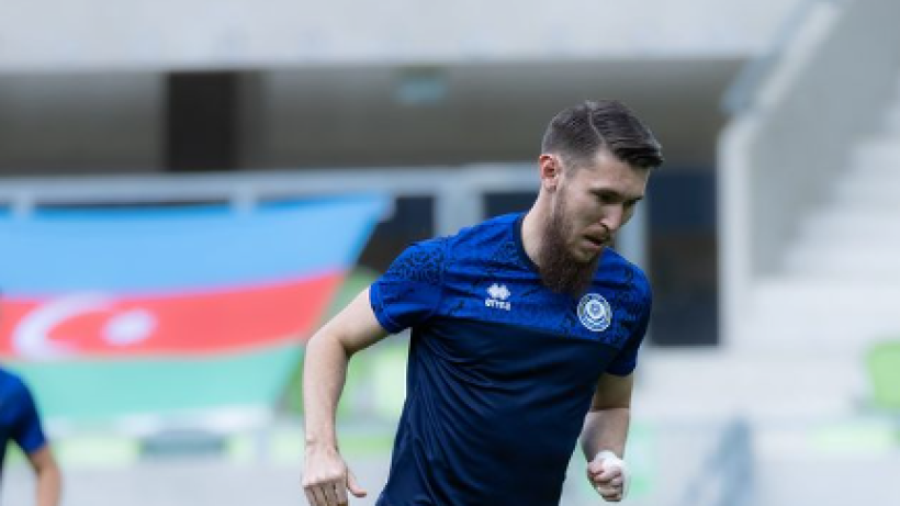  instagram.com/kff_team 