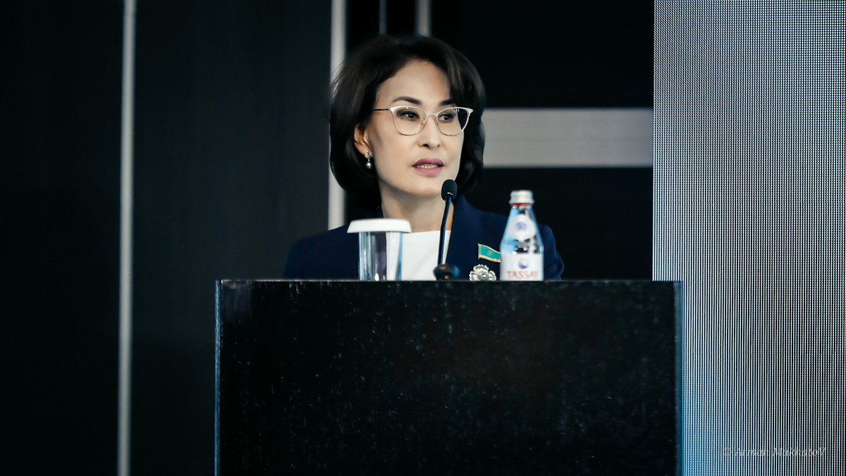  ©El.kz/Арман Мухатов 