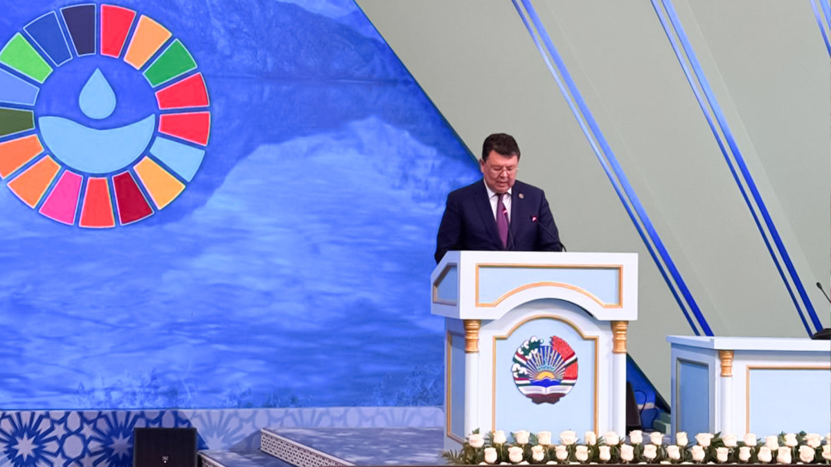  primeminister.kz 