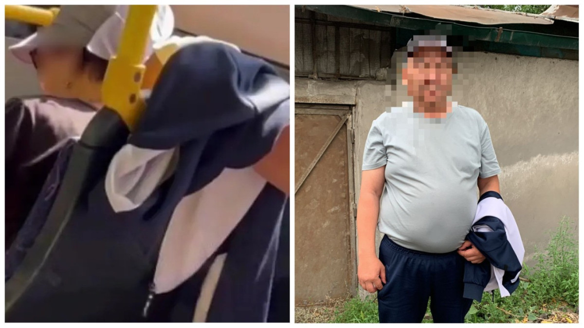  Алматы ПД баспасөз қызметі 
