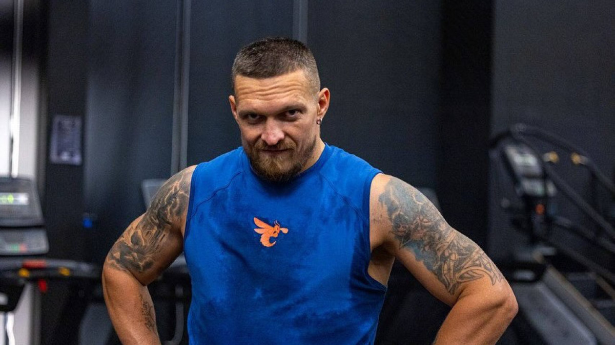  instagram.com/usykaa 