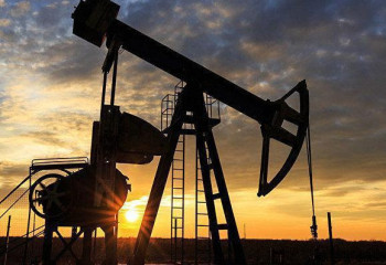 ОПЕК+ алдында Қазақстан тәулігіне 45 мың баррельге міндеттемелерді асыра орындады