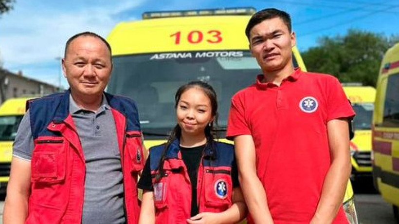  Пресс-службу Управления здравоохранения западного региона 