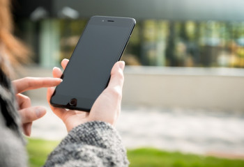 Қатерлі ісікке шалдыққан науқастар call-орталыққа хабарласып, көмек сұрай алады