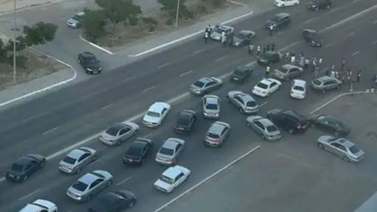  әлеуметтік желі 