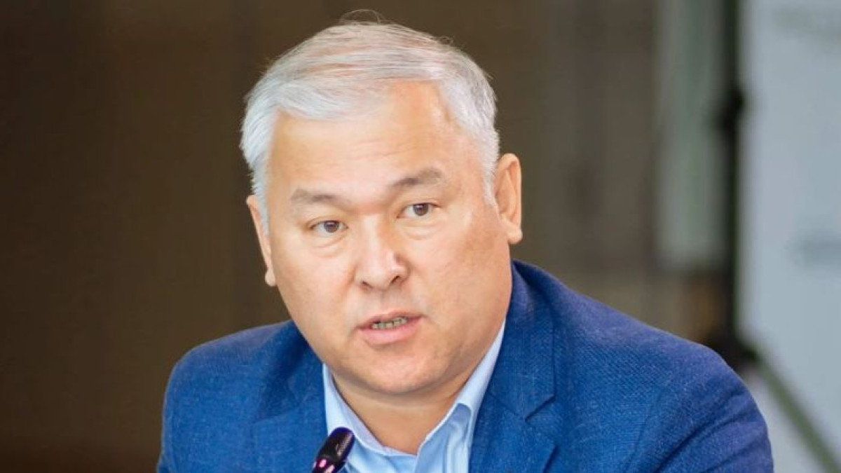  facebook.com/murataben 