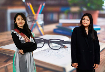 Мамандық таңдауда неге мән берген дұрыс?