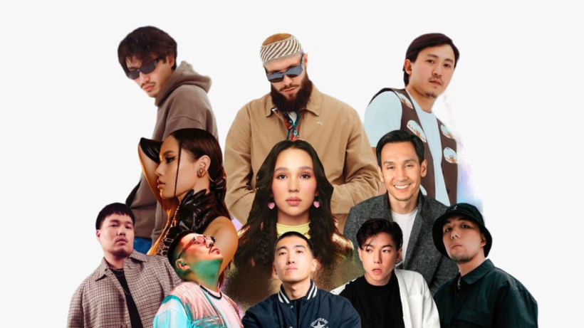  әлеуметтік желі 