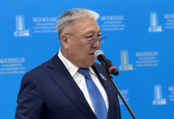 Қазақстандықтар жалдамалы пәтерін 5 жылдан кейін жекешелендіре алады