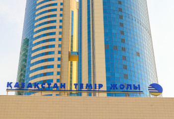 «Өз күнін әрең көріп отыр». Әлихан Смайылов ҚТЖ банкротқа ұшырауы мүмкін екенін айтты