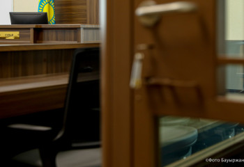 Қарағанды облысында әйелге әдейі АИТВ жұқтырған ер адам сотталды