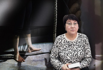 Жасөспірімдер суицидке неге жақын? Психолог маманның жауабы