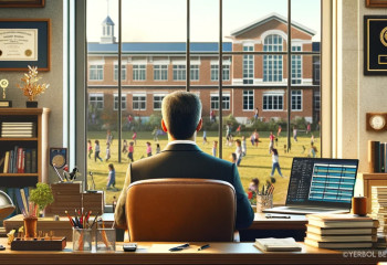 Предпринимателей Астаны незаконно оштрафовали на 60 млн тенге