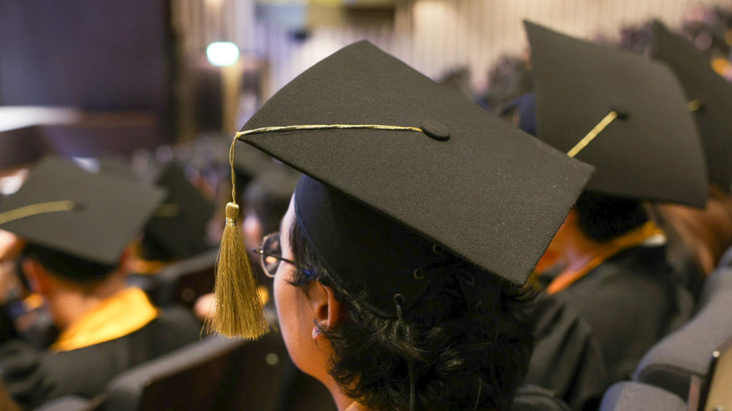  ©El.kz/Арман МУХАТОВ 