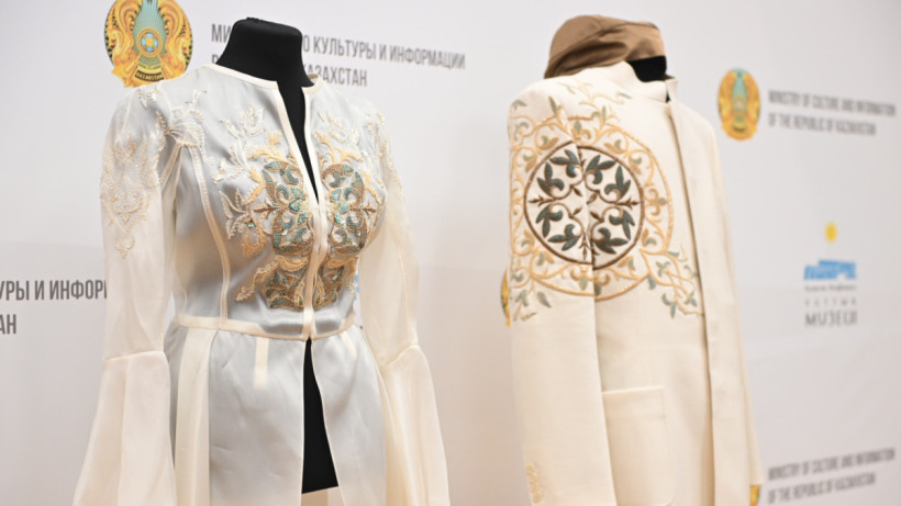  ҚР ҰОК/Сали Сабиров 