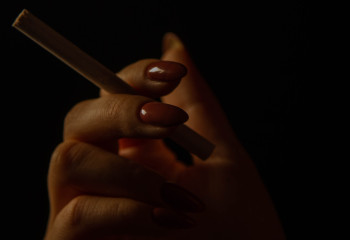 С первого июля сигареты в Казахстане будут стоить еще дороже