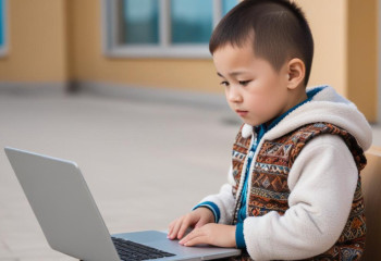 В Астане ночью могут быть перебои с Интернетом