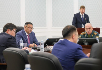 26 человек осуждены за терроризм и экстремизм