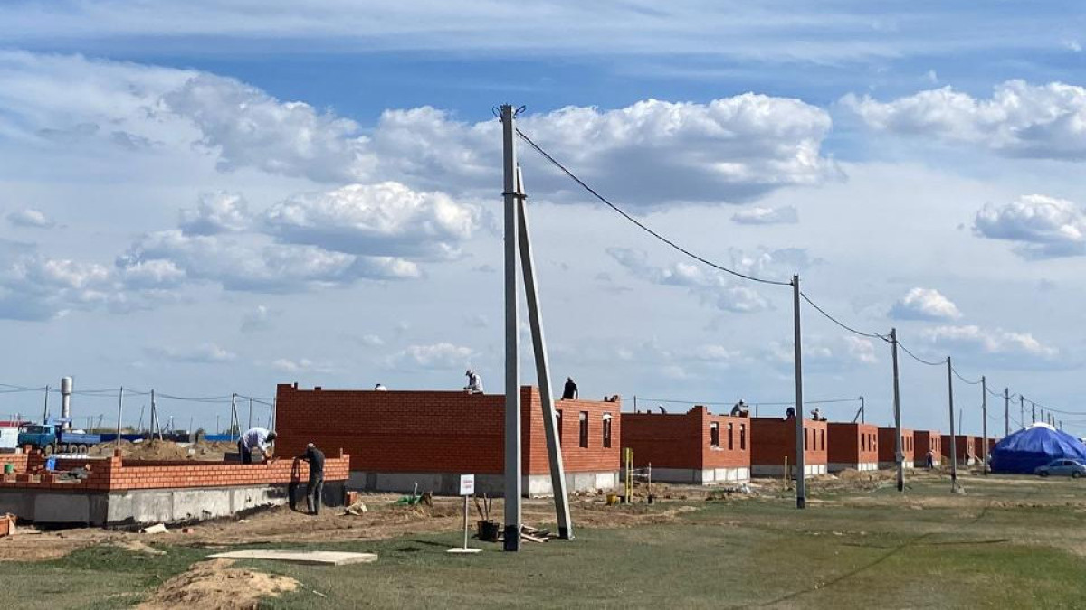  © пресс-служба акимата ЗКО 