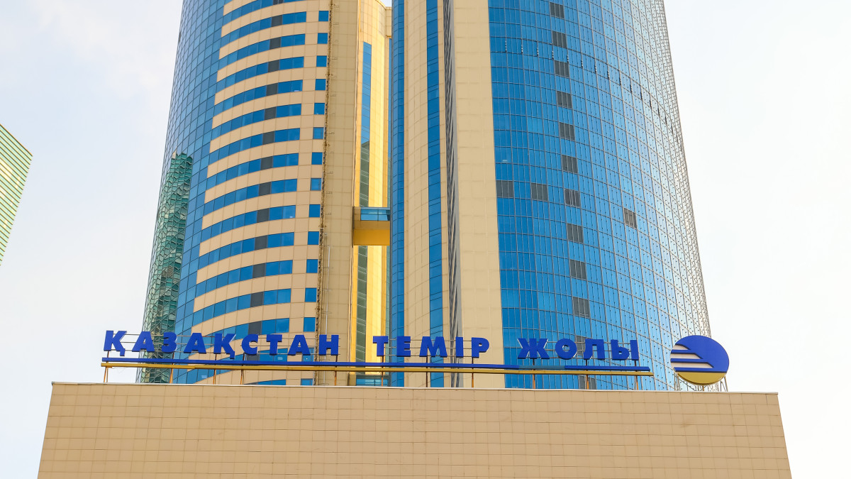  ©El.kz/Бауыржан ЖУАСБАЕВ 