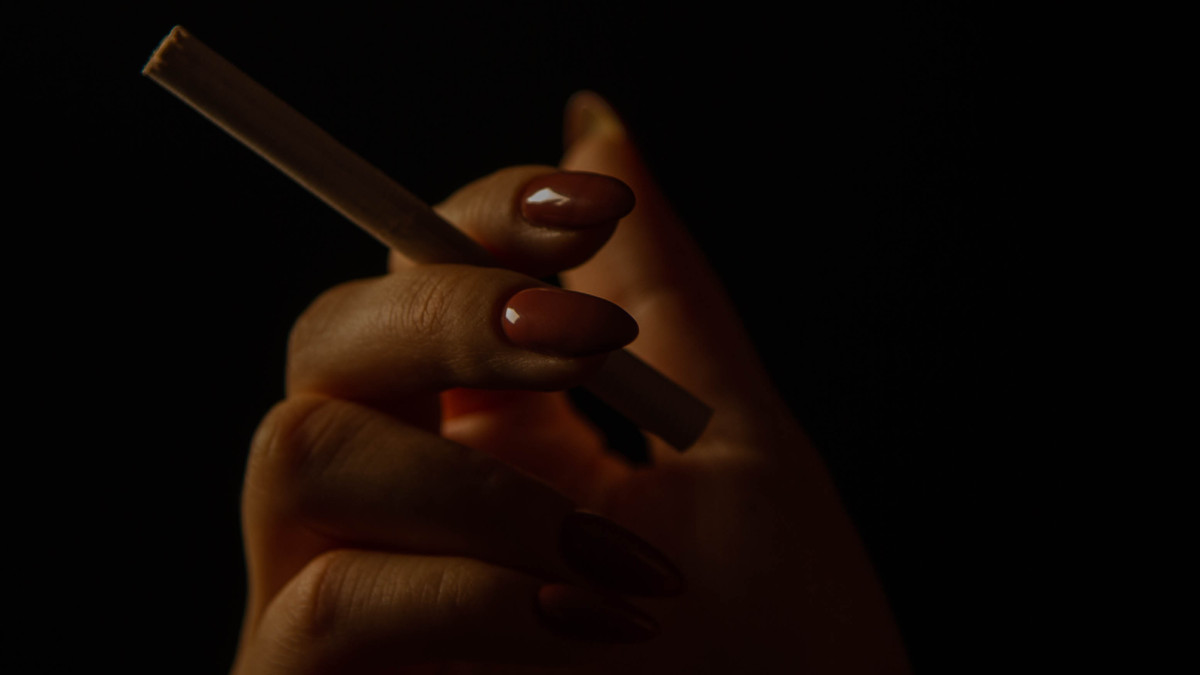  ©El.kz/Жалгасбек ТОКТАМЫСОВ 