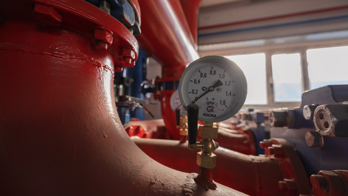  © El.kz/Артем ЧУРСИНОВ 