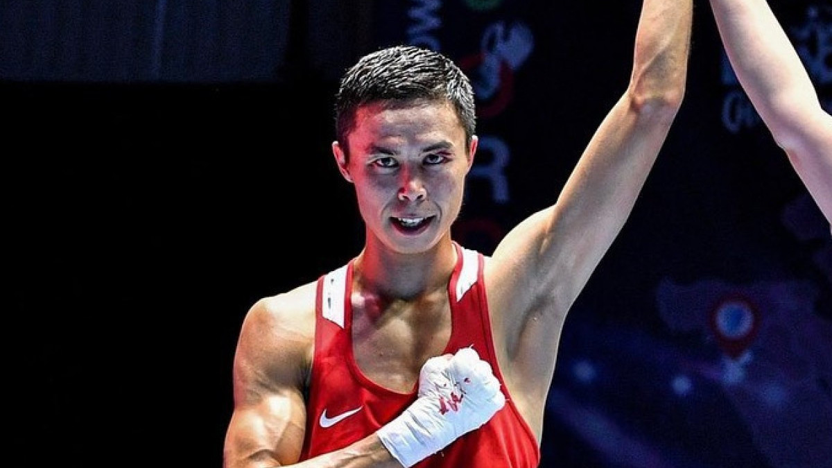  olympic.kz 