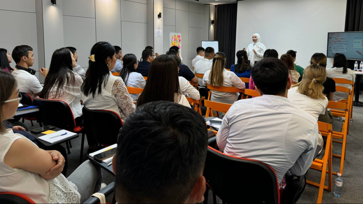  Мәдениет және ақпарат министрлігі 