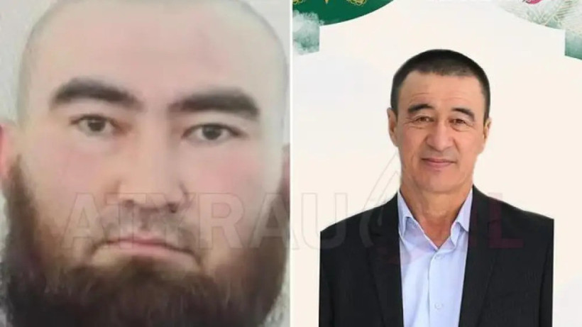  ©️ instagram/atyrauoil.official 