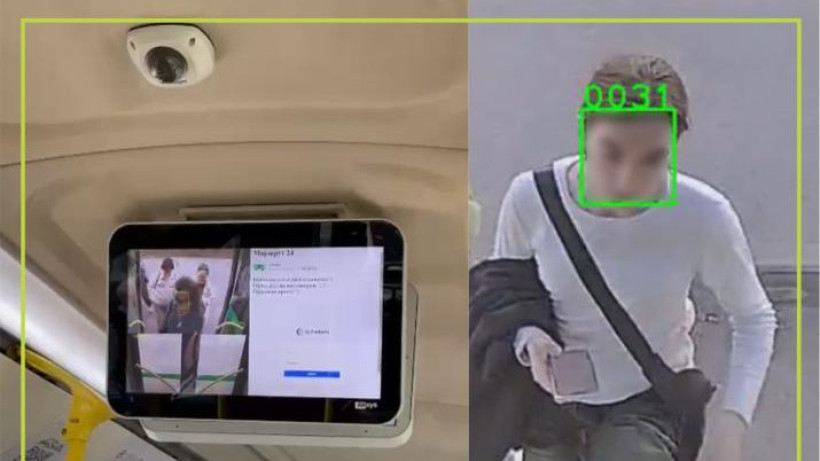  Астана қалалық әкімдігі 