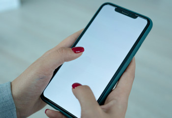 Google исполнила уведомление АЗРК Казахстана