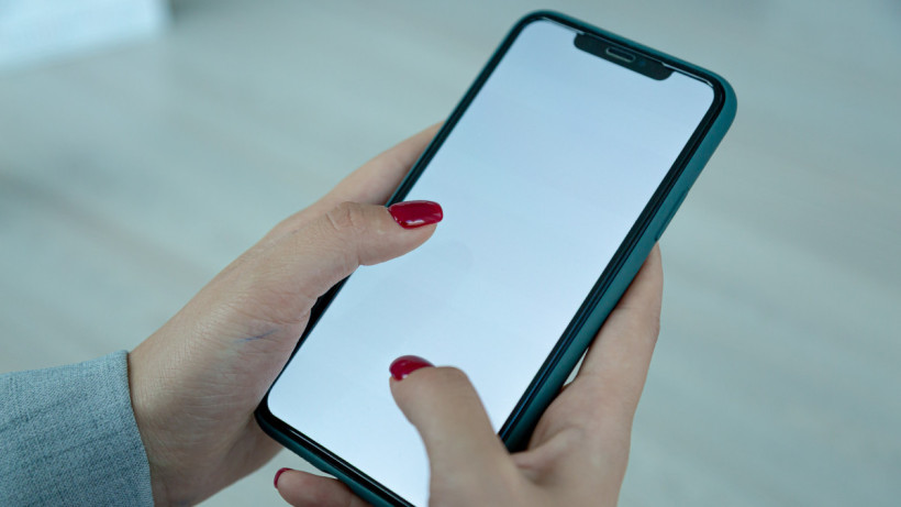  ©El.kz/Артем ЧУРСИНОВ 