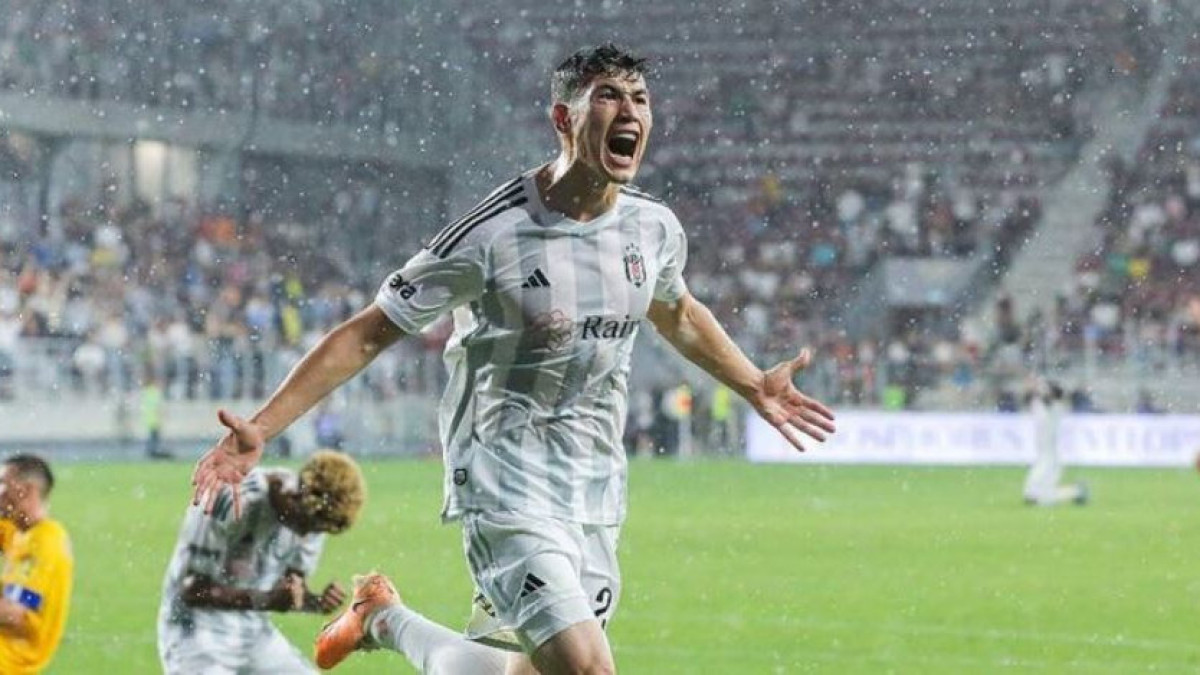  instagram.com/bateka_11 