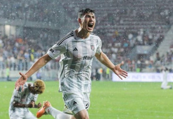 Бахтиер Зайнутдинов  «Зенит» клубына ауысады