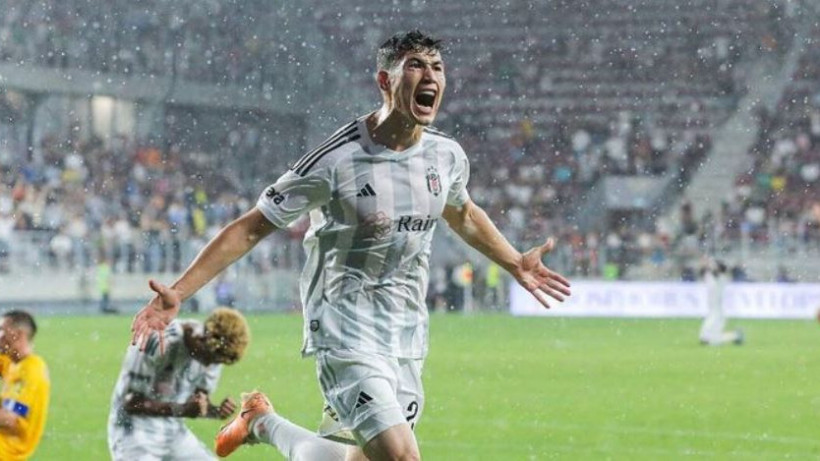  instagram.com/bateka_11 