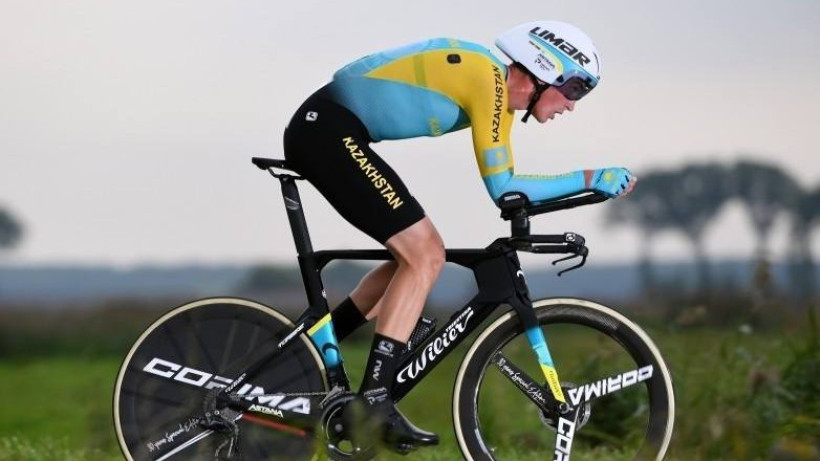  пресс-служба НОК 