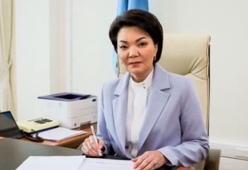 Құрбан айт: министр 17 маусым күні қазақстандықтар неге демалмайтынын түсіндірді