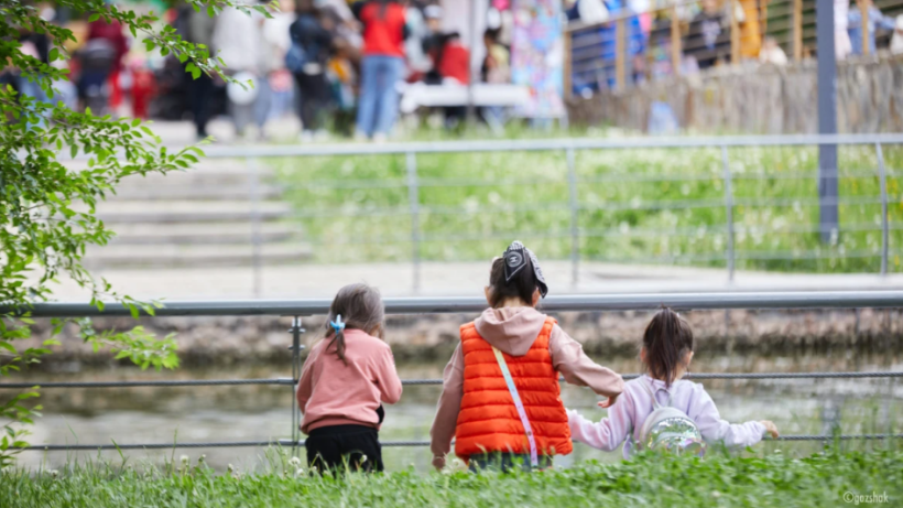  ©El.kz/Ғазиз ШАКИРОВ 