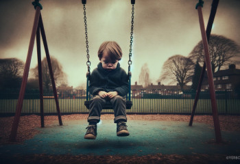 В Минпросвещения опровергли слухи об изъятии детей из семей