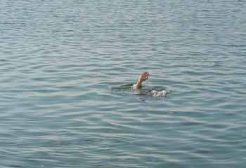 Четырехлетний ребенок утонул в Туркестанской области