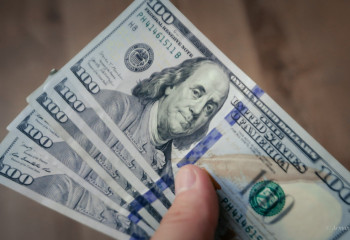 KASE сделала заявление в связи с введением санкций в отношении Московской биржи