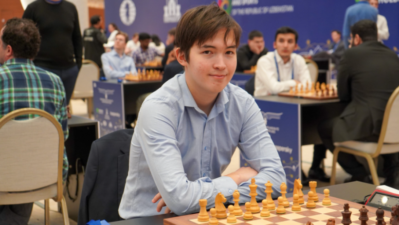  Спортты дамыту дирекциясының баспасөз қызметі 