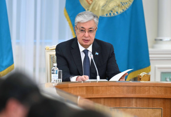 Президент поручил расширить присутствие лоукостеров на популярных авиамаршрутах