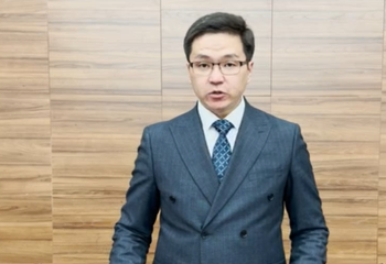 Шегірткеге қарсы химиялық өңдеу бойынша өңірлердегі ахуал қандай